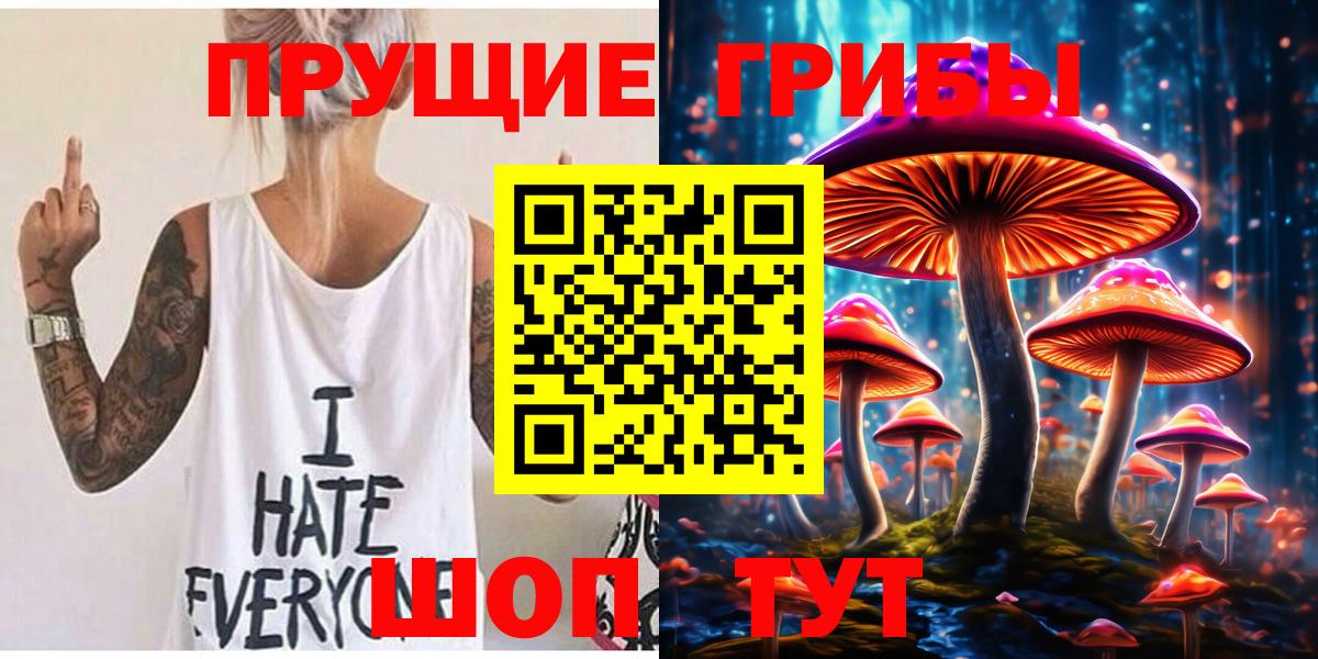 Галлюциногенные грибы Psilocybe  Вход с VPN  Галлюциногенные грибы Magic Shrooms  Краснокаменск 